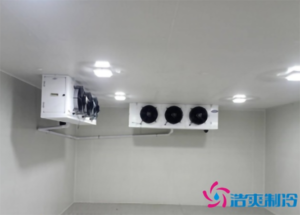 醫(yī)療器械冷庫建造需要具備哪些條件？